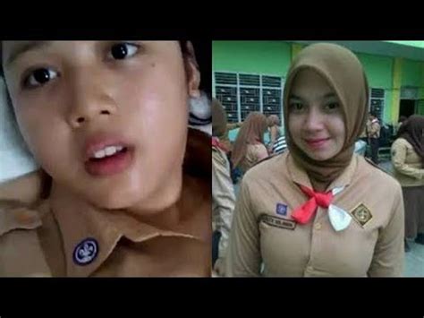 bokep smp mesum|Indonesia Anak Smp Mesum